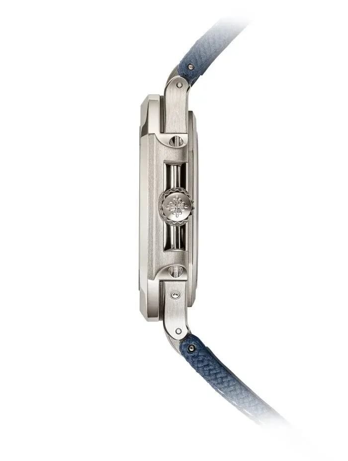 Cubitus 5822P-001 — photo 3