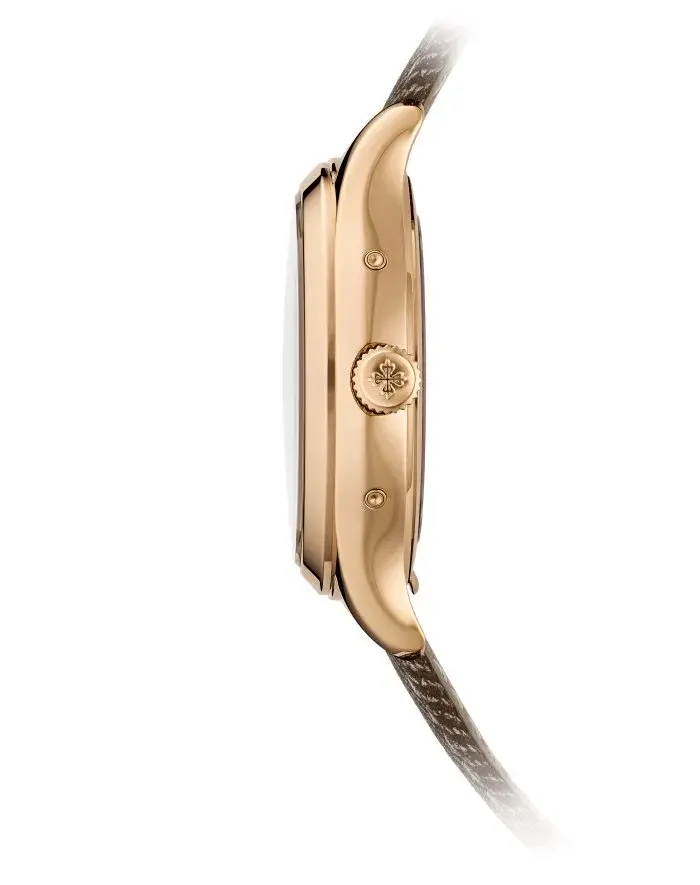 4946R-001 (Rose Gold) — photo 2