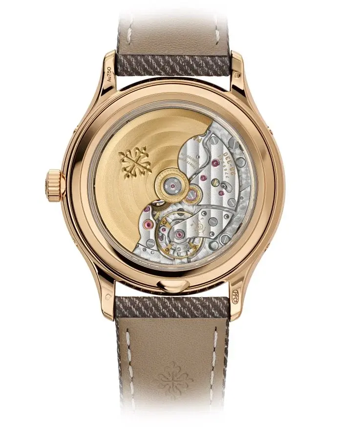 4946R-001 (Rose Gold) — photo 3