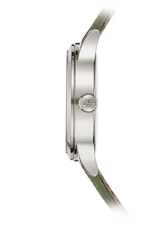 5524G-010 (White Gold) — photo 3