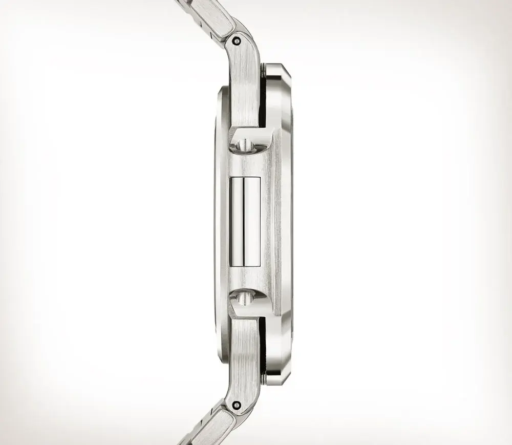 5811/1460G-001 (White Gold) — photo 4