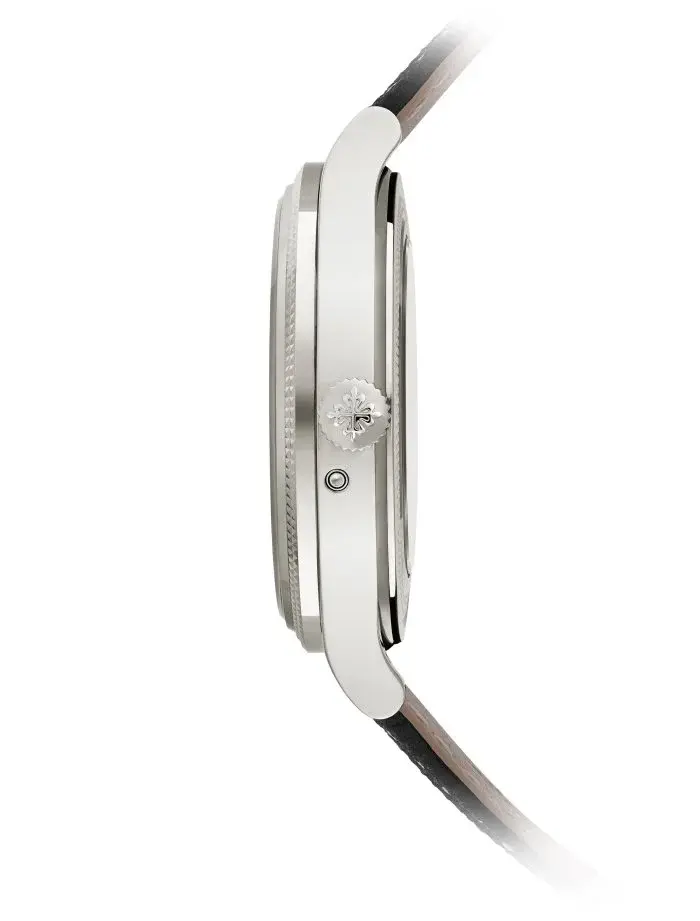 6159G-001 (Black) — photo 3