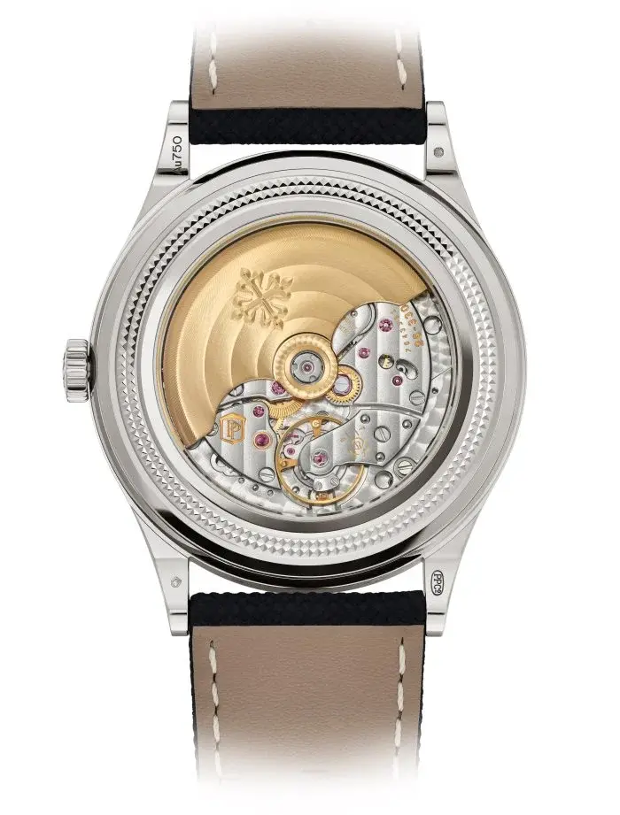 6159G-001 (Black) — photo 4