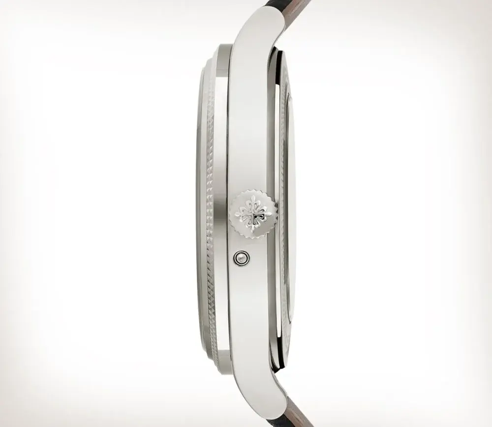 6159G-001 (Black) — photo 5