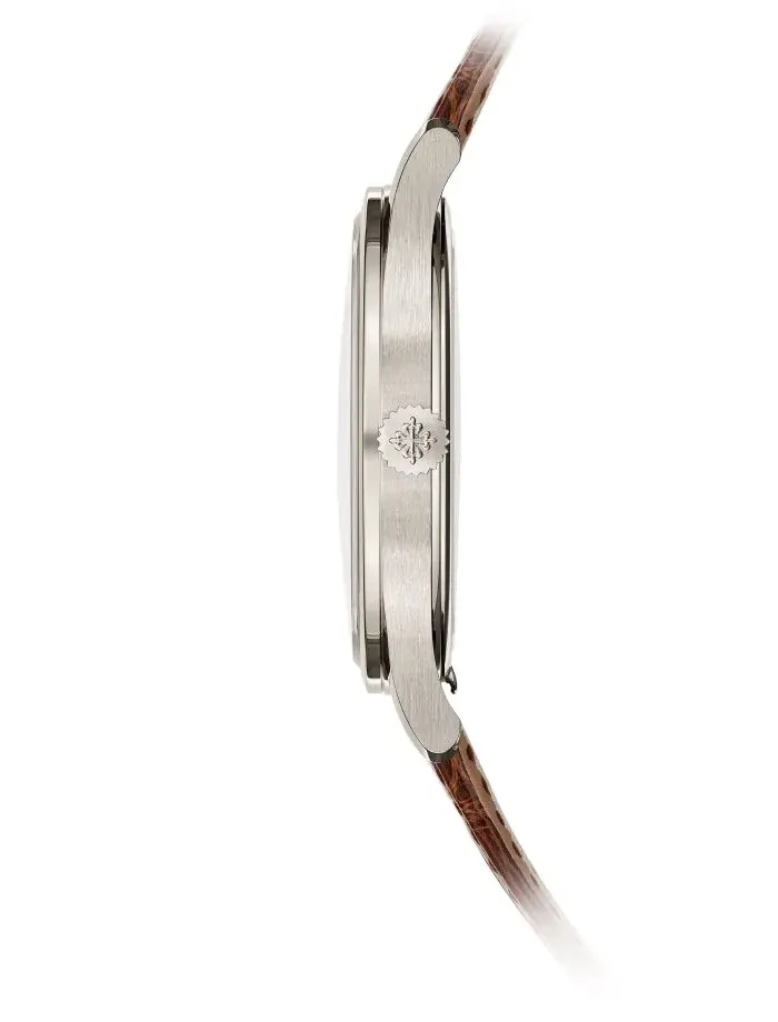6196P-001 (Platinum) — photo 2