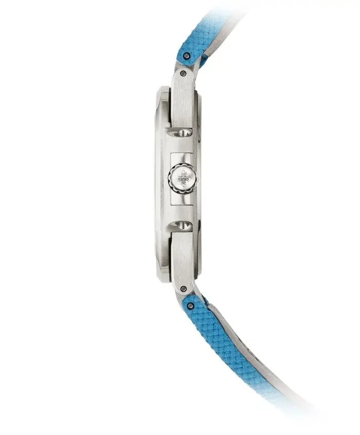 7010G-013 (White Gold) — photo 2