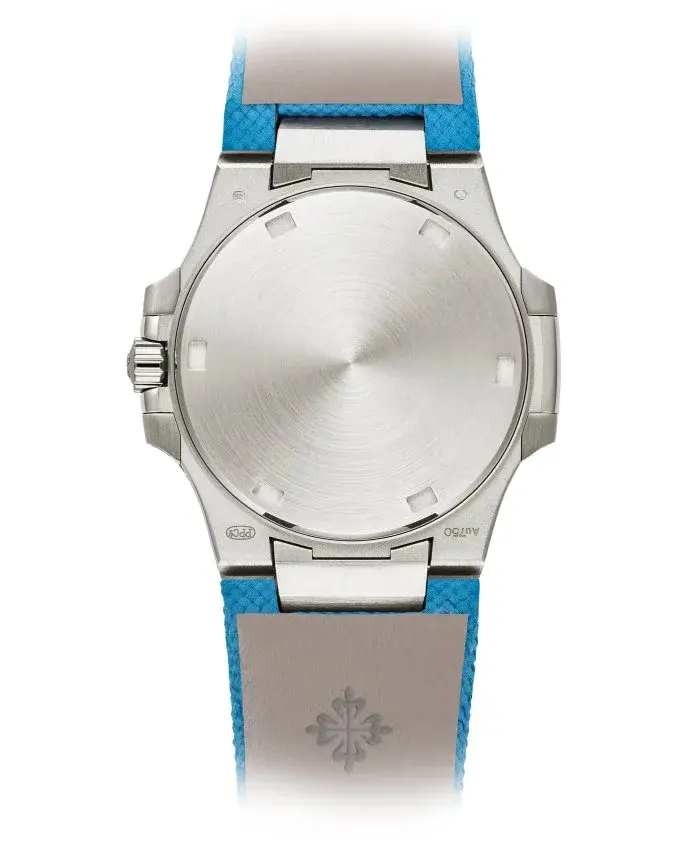 7010G-013 (White Gold) — photo 4