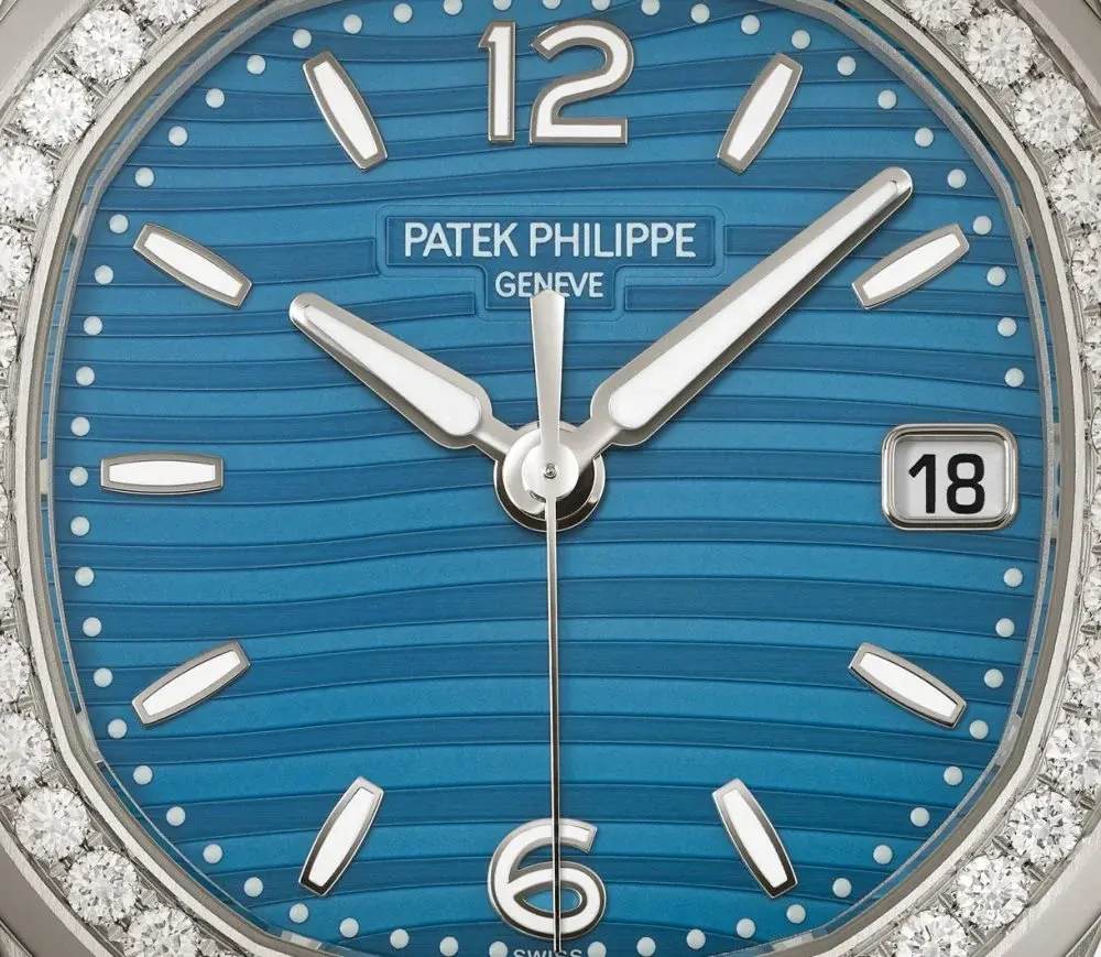 7010/1G-013 (White Gold) — photo 2
