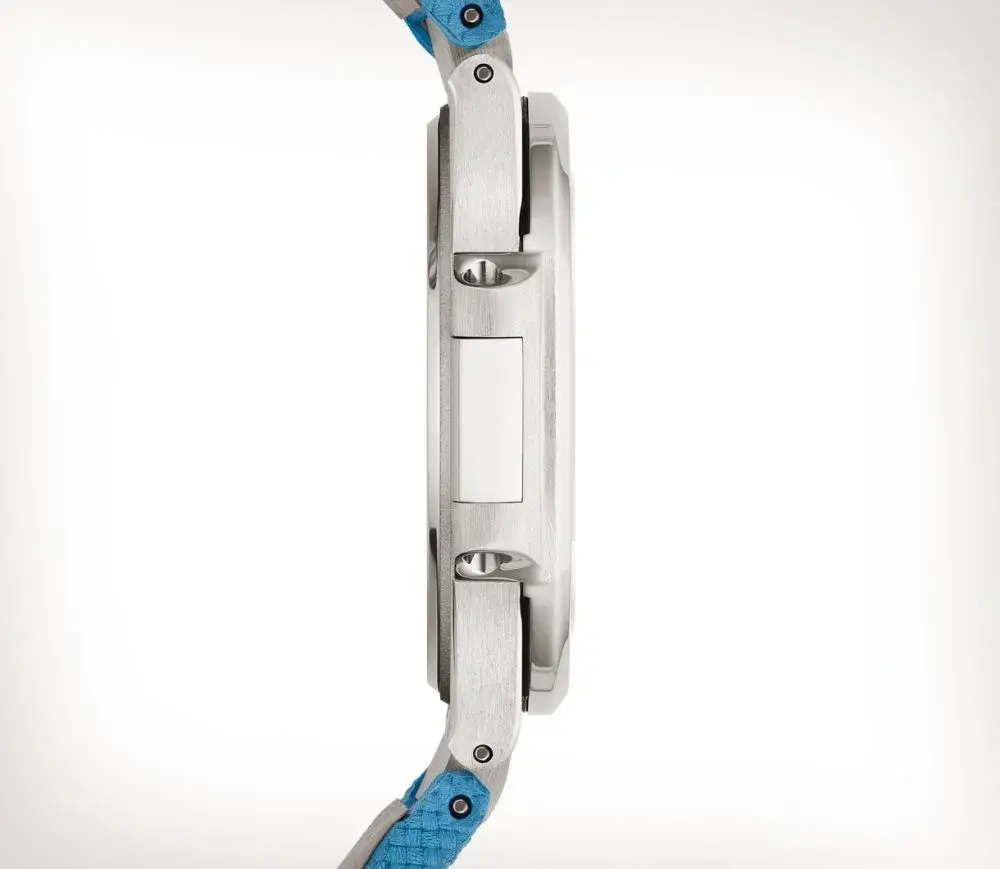 7010G-013 (White Gold) — photo 5
