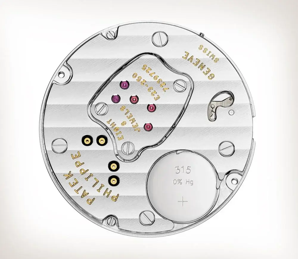 7010G-013 (White Gold) — photo 3