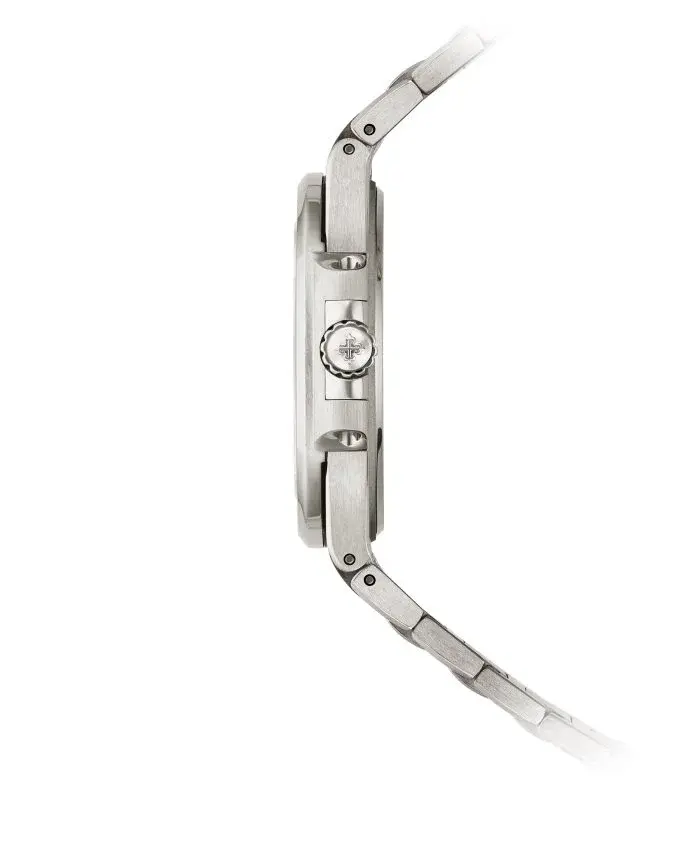 7010/1G-013 (White Gold) — photo 3