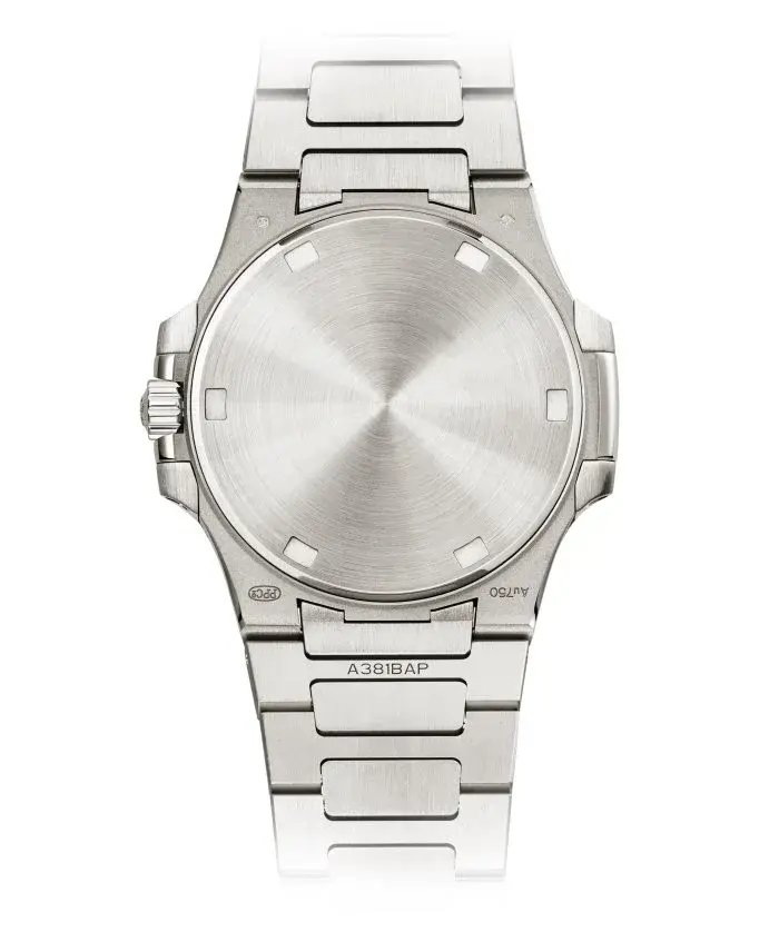 7010/1G-013 (White Gold) — photo 4