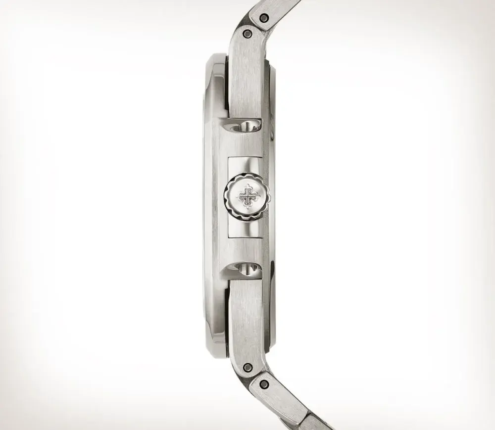 7010/1G-013 (White Gold) — photo 5