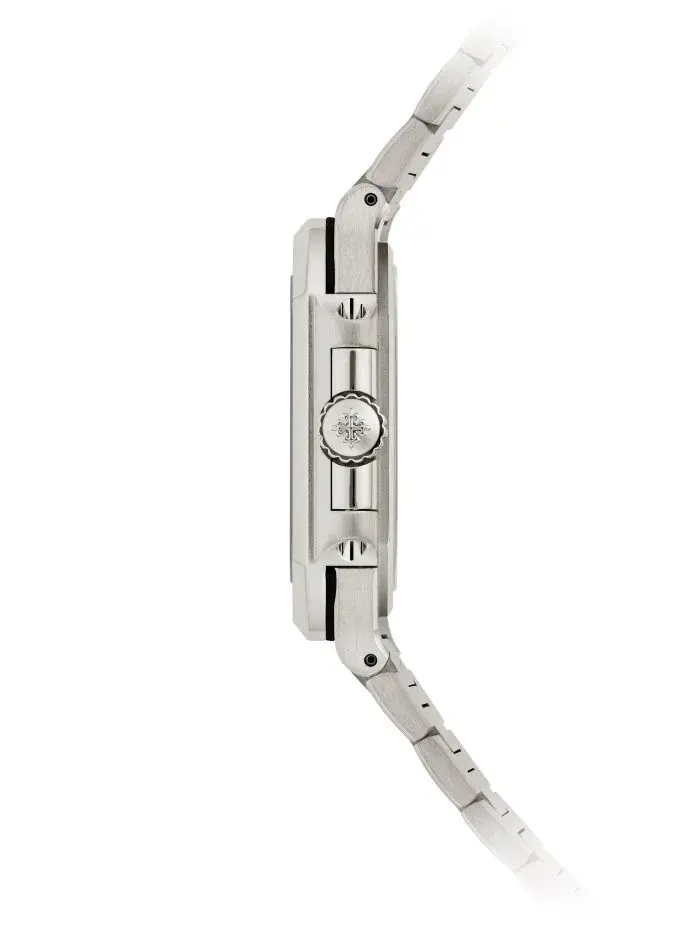 7128/1G-001 (White Gold) — photo 2