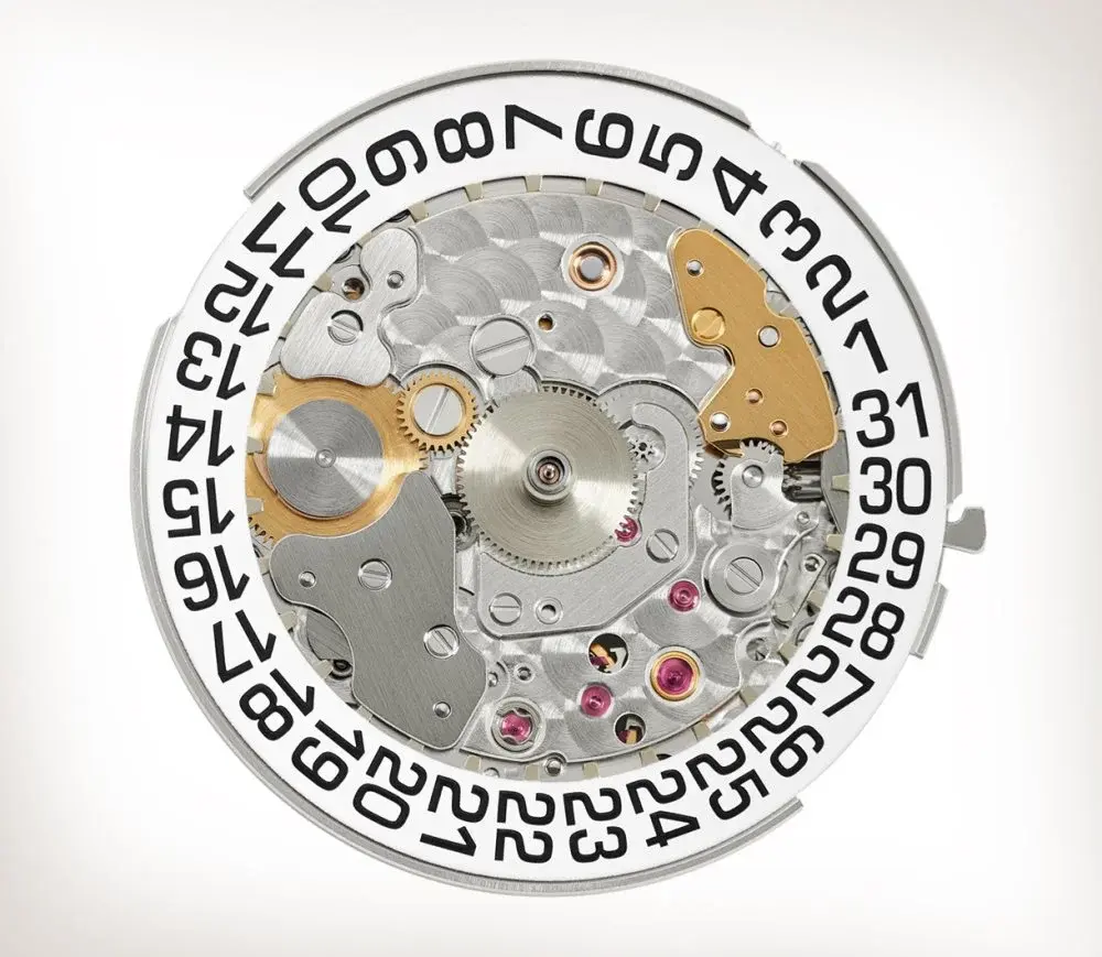 7128/1G-001 (White Gold) — photo 5