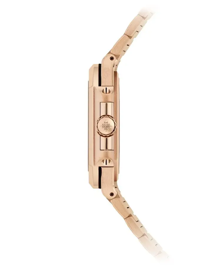 7128/1R-001 (Rose Gold) — photo 2