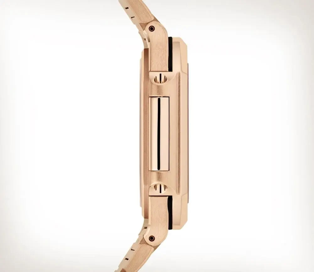 7128/1R-001 (Rose Gold) — photo 4