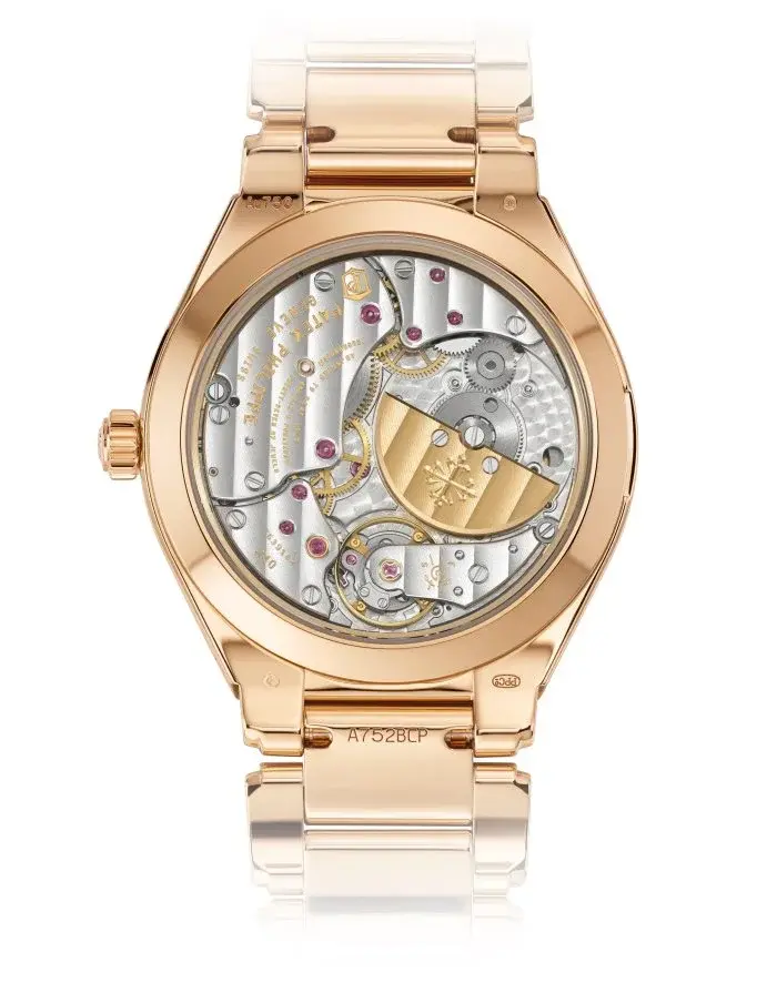 7340-1R-001 (perpetual calendar) — photo 3