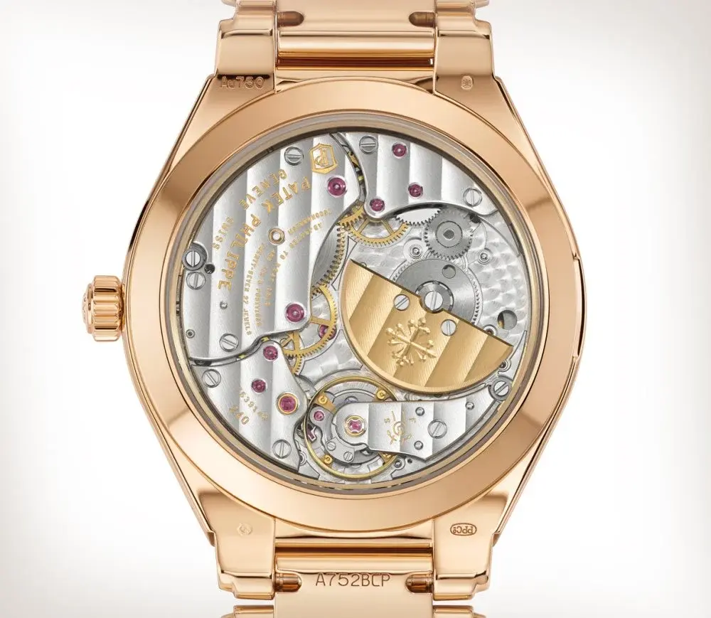 7340-1R-001 (perpetual calendar) — photo 4