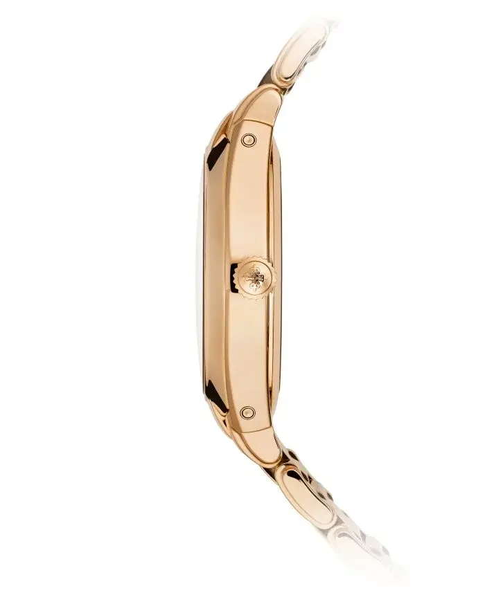7340/1R-010 (Rose Gold) — photo 3