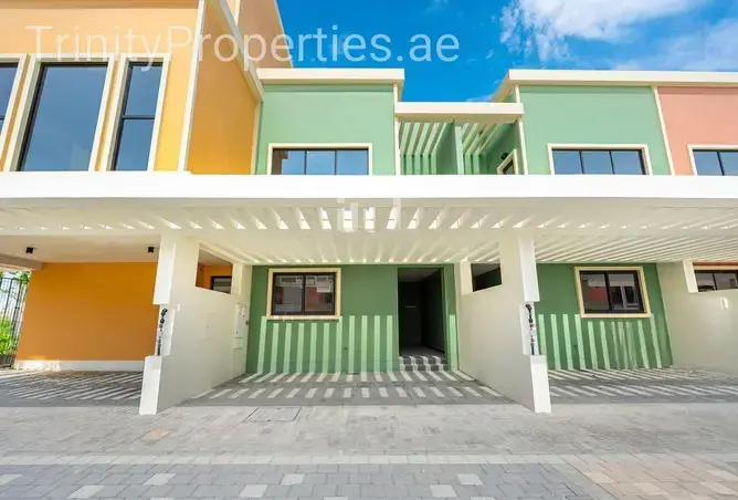 Hot Deal | 4 Cheques | Crystal Lagoons & Beaches