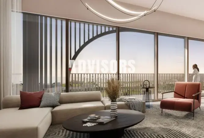 PROMINENT LOCATION | TAILORED-LUXURIOUS STUDIO