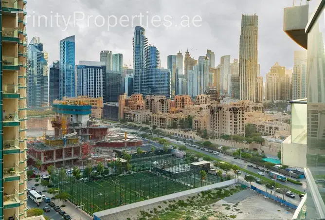 Premium Finishing | 6 Cheques | Prime Location