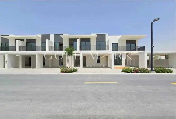 Brand New Unit | Near Facilities | Mortgageable