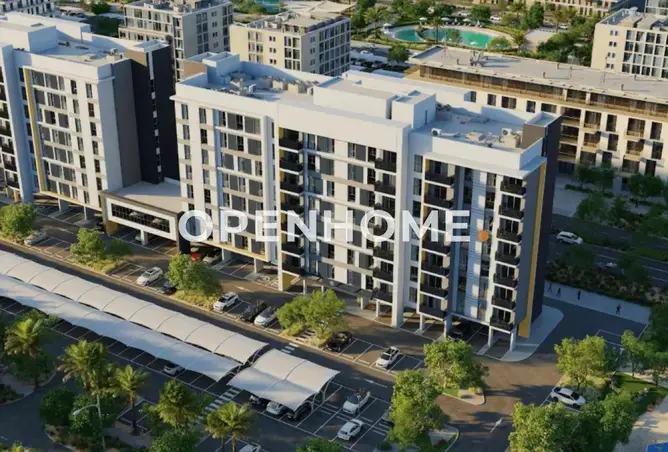 Top Investment | Modern Living | Premium Location