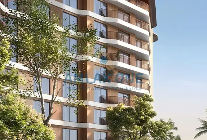 New Community| Spacious Studio| Ideal Community