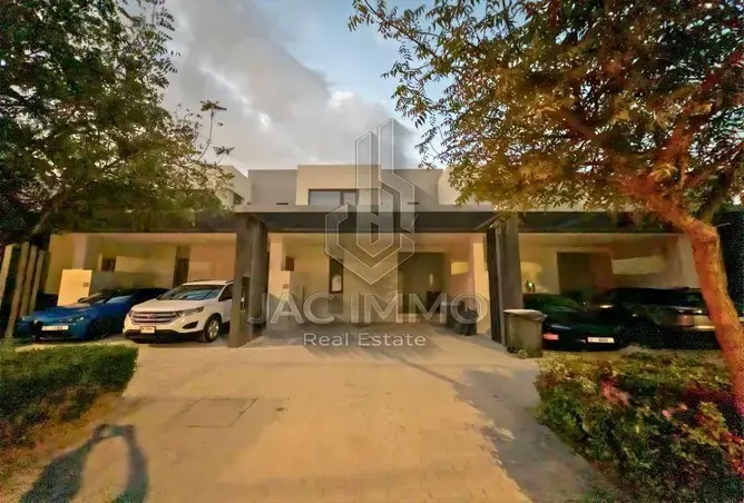 Luxury Green Living Private Garden Ready Unit