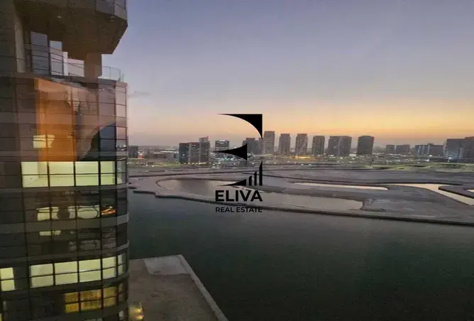 Move In Ready | 3BR+Maid | Canal View