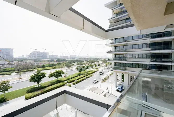Furnished | Beach Access | City View