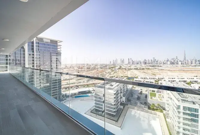 Penthouse | Prime Location | Great Deal
