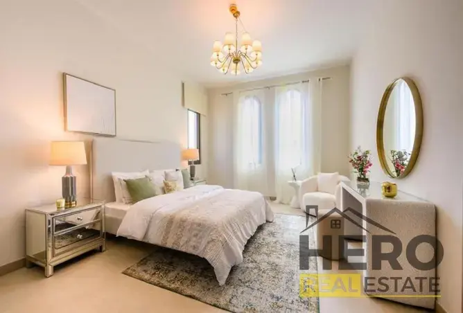 Toledo Phase | Flawless Finishes | Own It Now !