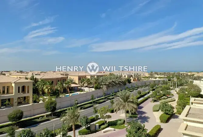 Upcoming | Upgraded apartment | Best in market