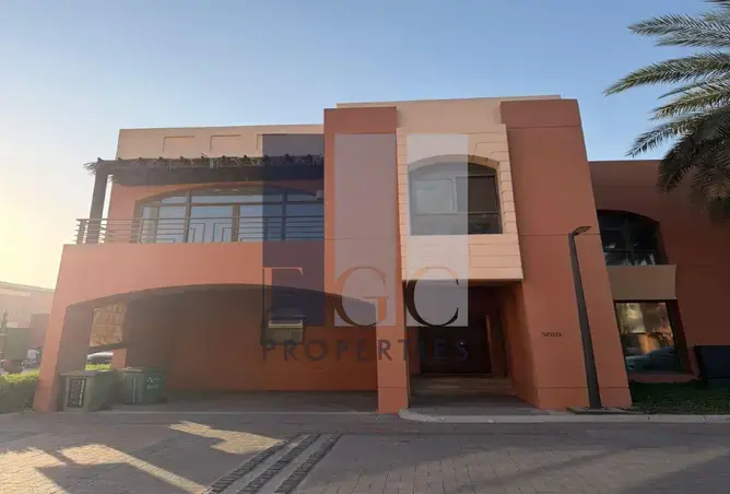 No Commission | ADM Waiver | Spacious 5BD Villa