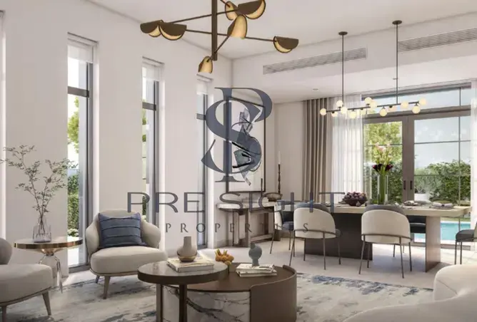 Prime Location | Hot Deal | Spacious Layout