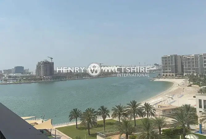 Residents beach access | Uninterrupted sea views