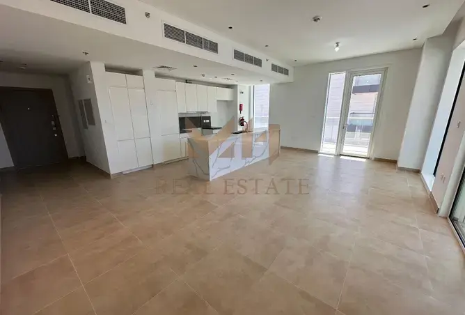 Hot Deal | Balcony | Beach Access | Great Location