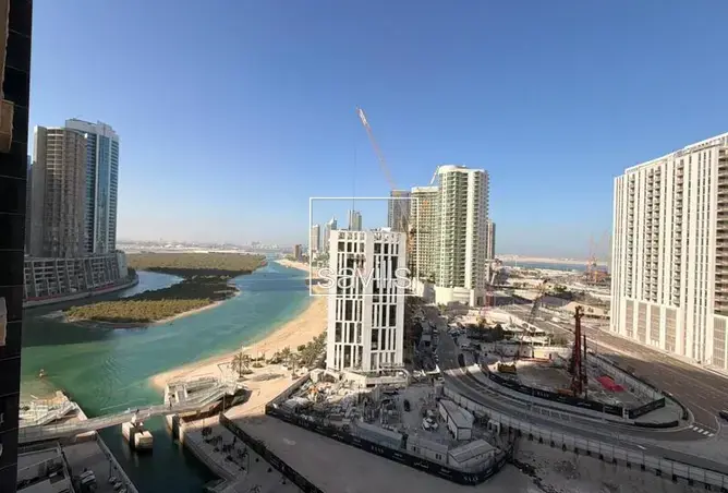 Mangrove View | Ready to Move In | View Today