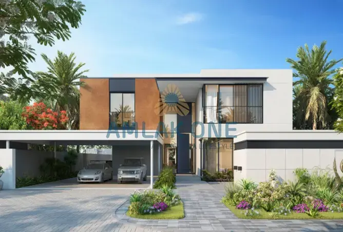 Ultra Luxury | Prime location | premium layout