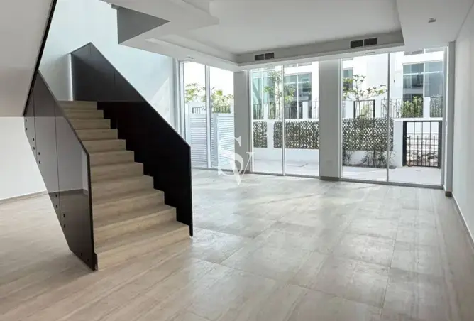 CORNER UNIT | SPECIOUS 4BR + SKY POOL | BIG GARDEN