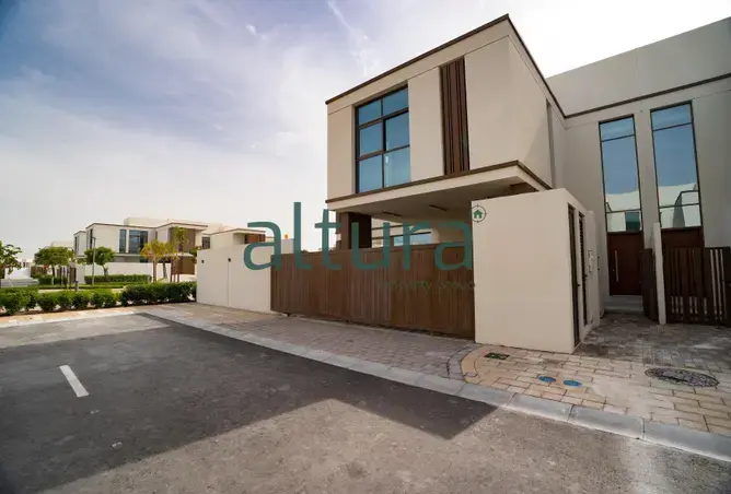 Premium 3BR | Ready to Move | Flexible Payments
