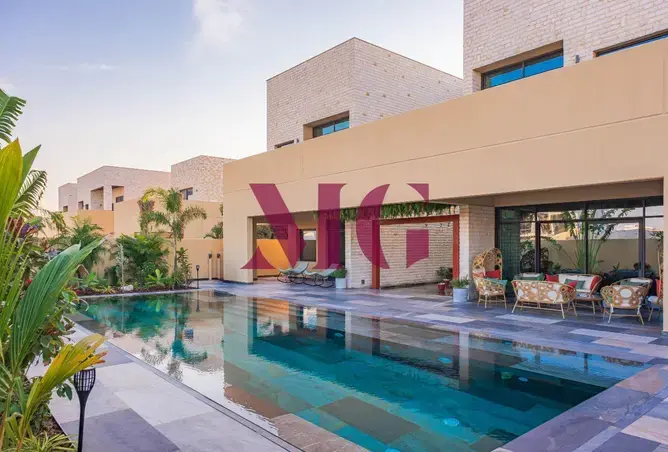 Luxury Lifestyle | Cozy Community I High End Finis
