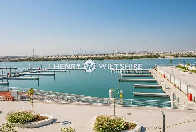 Waterfront Villa | Rooftop suite | Private pool.