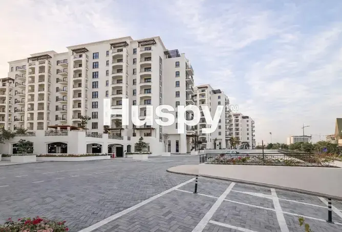 Fully Furnished | Golf View | Prime Location