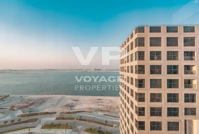 Furnished | Sea View | Beach Access
