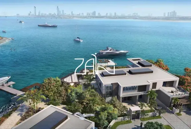 Hot Deal |4BR+Balcony|Sea View|Close To The Beach