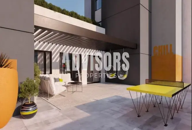 Prime Location || Handover Soon ||